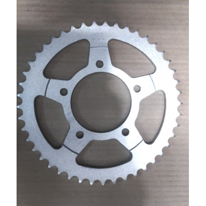 Zębatka tylna stalowa do łańcucha 525 kod 14404-45 Afam