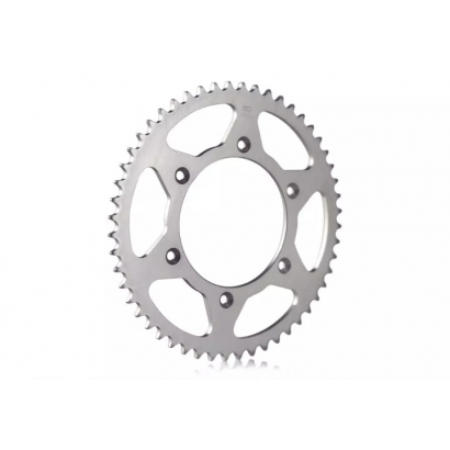 Zębatka tylna stalowa do łańcucha 530 kod 12813-48 Afam