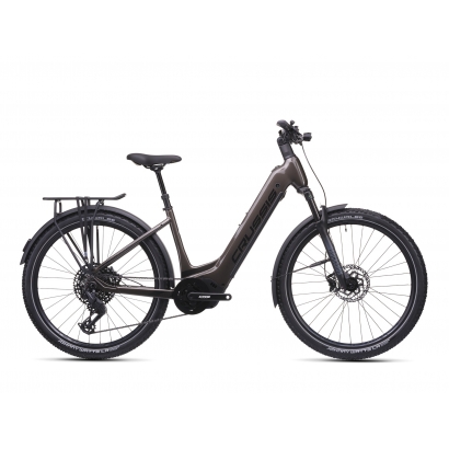 Crussis ONE-Country 10.11-(715 Wh)