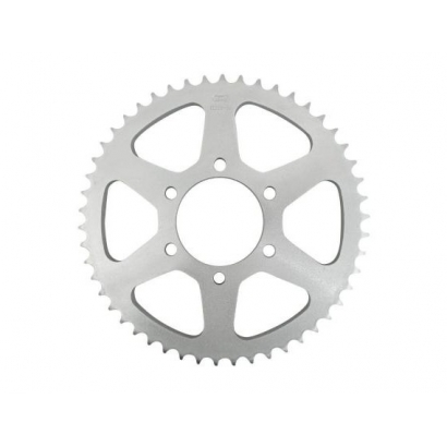 Zębatka tylna stalowa do łańcucha 428 kod 12208-54 Afam