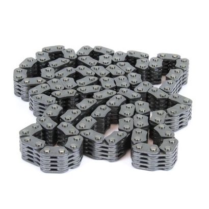 Łańcuszek Rozrządu ProX Kawasaki ZX-9R '94-96 + ER-6F/N '06-10 + KLE650 '07-09