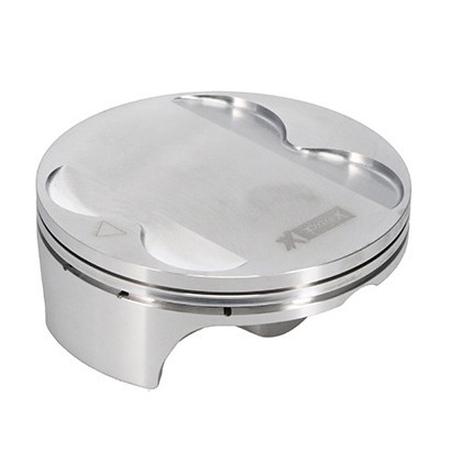 Tłok kompletny ProX KTM505SX-F '08-09 12.5:1 (99.94mm)