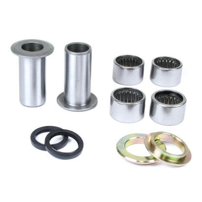 Zestaw Naprawczy (Łożysk) Wahacza ProX CR/WR125/250 '96-08