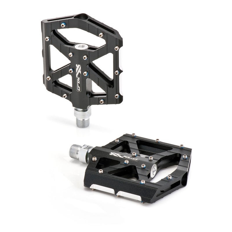 XLC BMX/Freeride-Pedal PM-M12