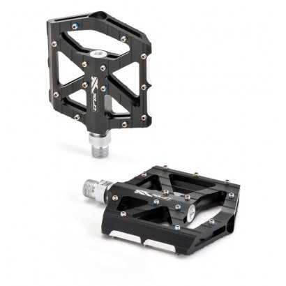 XLC BMX/Freeride-Pedal PM-M12