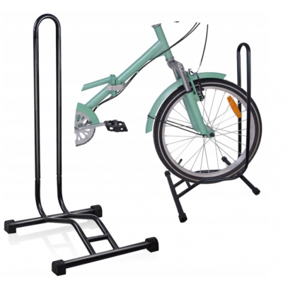 Stojak rowerowy podłogowy Roxar 65mm