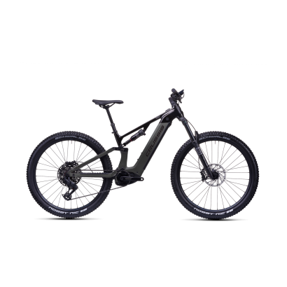 Crussis ONE-Full 10.11-(715 Wh)