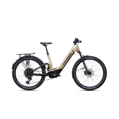 Crussis e-Country full 10.11-(715 Wh)