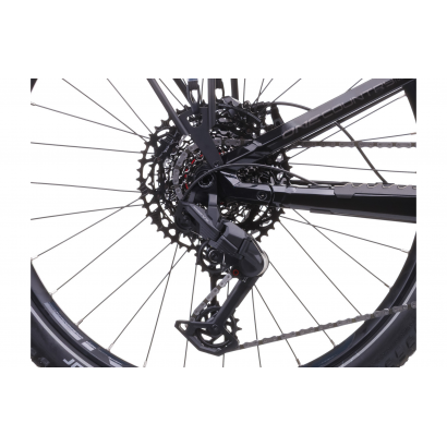 Crussis ONE-Country full 10.11-(715 Wh)