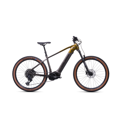 Crussis e-Atland 10.11-(715 Wh)