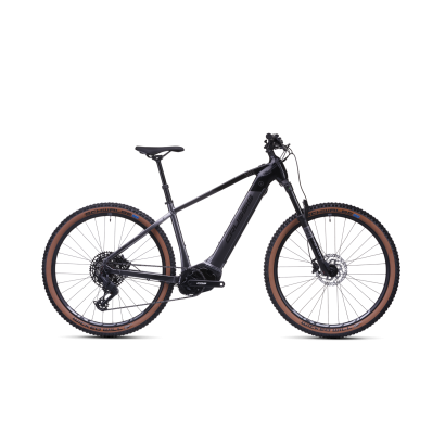 Crussis ONE-Largo 10.11-(894 Wh)