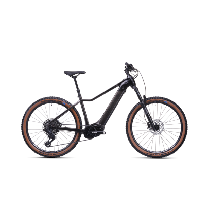 Crussis ONE-Guera 10.11-(715 Wh)