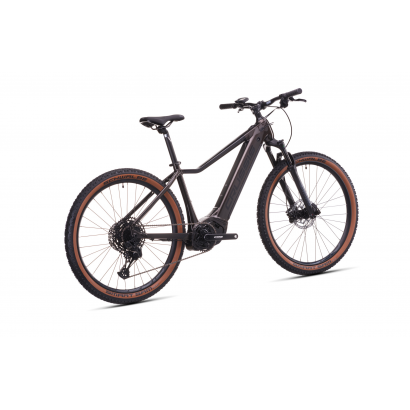 Crussis ONE-Guera 9.11-(894 Wh)