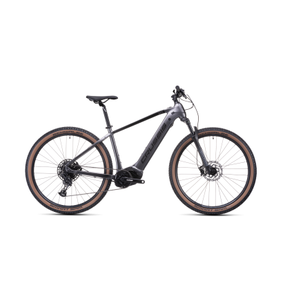 Crussis ONE-Largo 9.11-(715Wh)