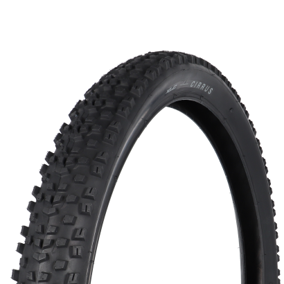 Opona XLC Cirrus VT-M30 27.5x2.60