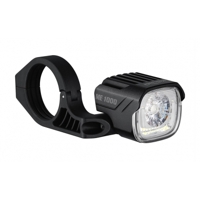 Lampka przednia e-bike MAGICSHINE ME 1000 V.2 + kabel Bosch Smart System