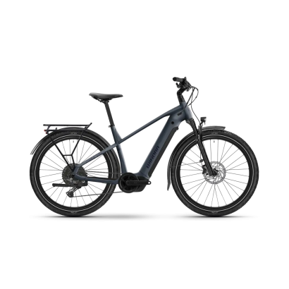 Winora Yucatan X10 - High