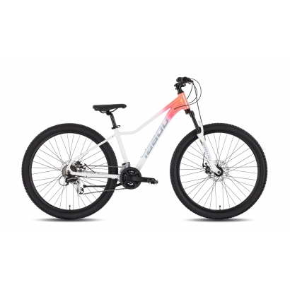 Rower młodzieżowy TABOU 26 VENOM 3 W