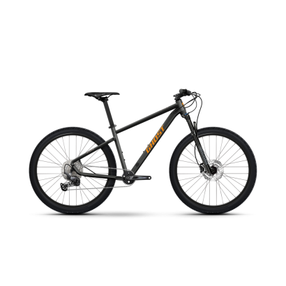 Ghost Kato Pro 29 - C2