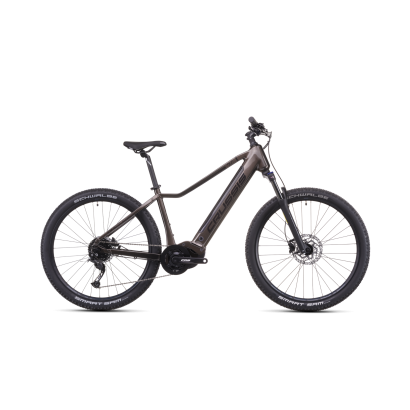 Crussis ONE-Guera 7.11-(513 Wh)