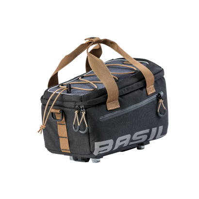 Sakwa Basil Carrier Bag Miles MIK 7l