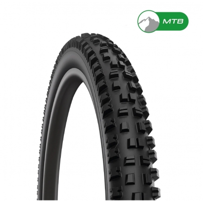 Opona 26x2,25 Rubena R08 TRITON drut