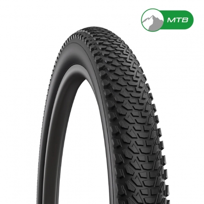 Opona 26x2.10 Rubena Cheetah R15 drut