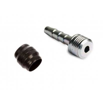 Oliwka + wkład do zarabiania przewodów Magura