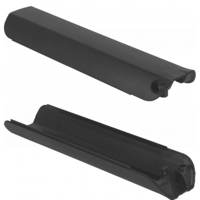 Osłona baterii do Lapierre Overvolt AM / TR Bosch 2018-2019