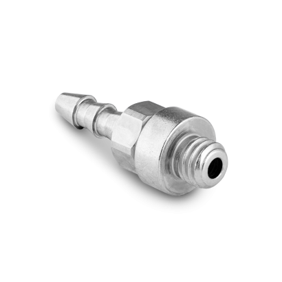 Końcówka do odpowietrzania hamulców Magura M6 - 1szt