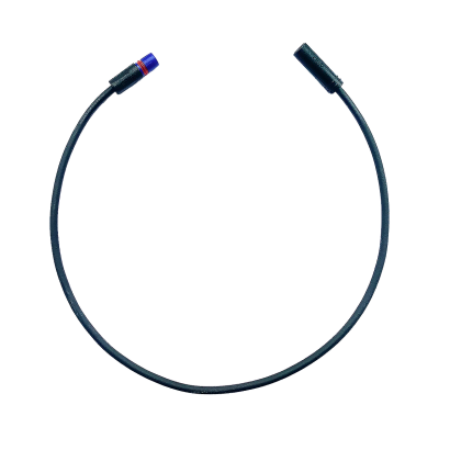 Kabel przewód zasilający SUPERNOVA Z-SNPC-Z405400 do DJI 400 mm