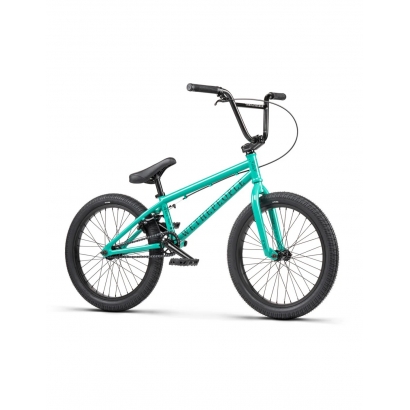 Rower BMX wethepeople Thrillseeker