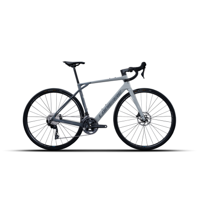 Lapierre PULSIUM 4.0