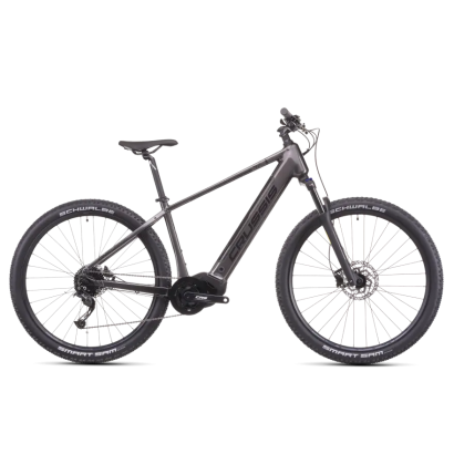 Crussis ONE-Largo 7.11-(715 Wh)