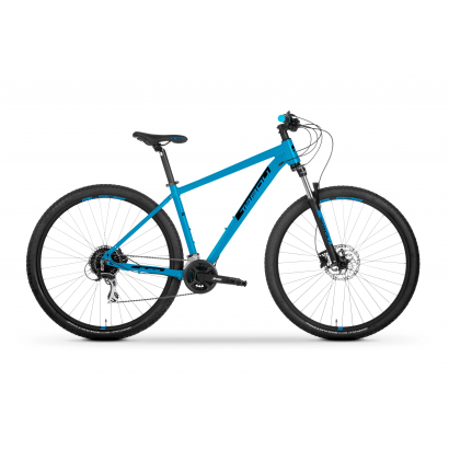 Rower MTB TABOU BLADE 29 2.0