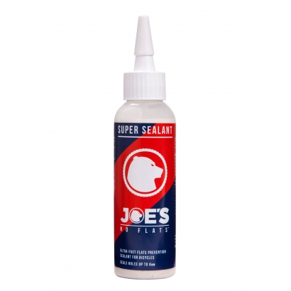 Mleczko uszczelniające Joe’s Super Sealant 125 ml