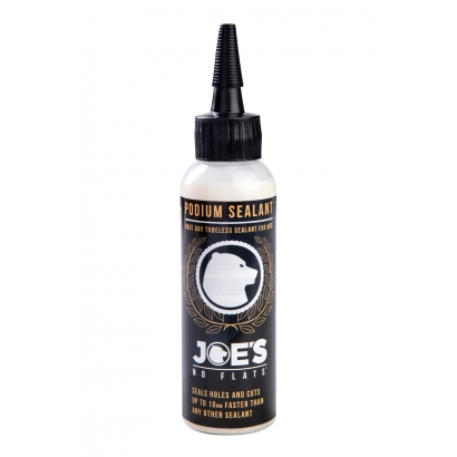 Mleczko uszczelniające Joe’s Podium Sealant 125 ml
