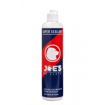 Mleczko uszczelniające Joe’s Super Sealant 500 ml