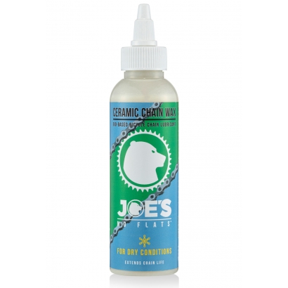 Smar Joe’s Ceramic Chain Wax suche warunki 125 ml