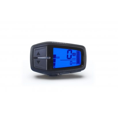 Wyświetlacz display Yamaha A2, od MY2019