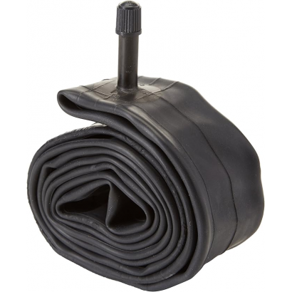 Dętka Continental Tour 28 All (32-47C) Auto 40 mm OEM