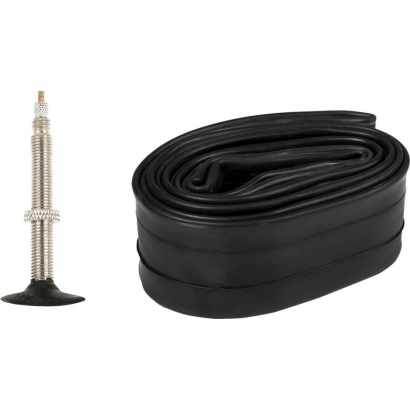 Dętka Continental Cross 28 (25-32C) Presta 52 mm OEM