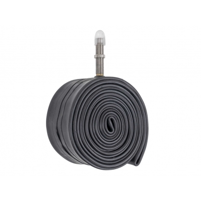 Dętka rowerowa SCHWALBE AV19B Light 28"/29"/27.5"/27.5"+ 1.50-2.50 OEM