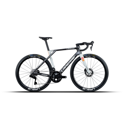 Lapierre XELIUS DRS REPLICA PICINIC 2026