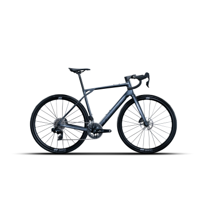 Lapierre PULSIUM 6.0 AXS