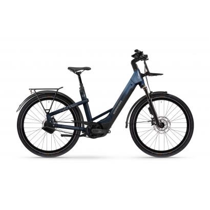 Winora Winora YAKUN ENV - Low
