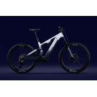 Lapierre OVERVOLT AM CF 10.8