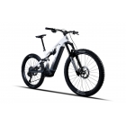 Lapierre OVERVOLT AM CF 10.8