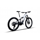 Lapierre OVERVOLT AM CF 10.8