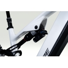 Lapierre OVERVOLT AM CF 10.8
